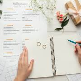 wedding-planning