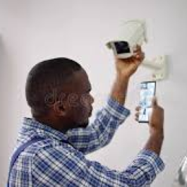 this-is-where-you-get-a-residential-alarm-installer