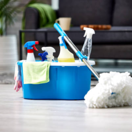 residential-commercial-cleaning-services