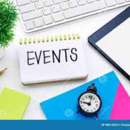 party-and-event-planning